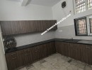 4 BHK Duplex House for Rent in Indiranagar